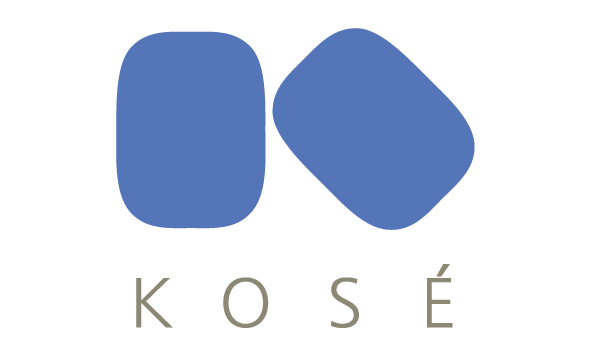 KOSE