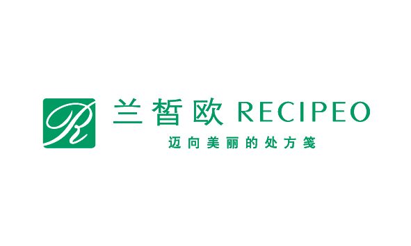 RECIPEO