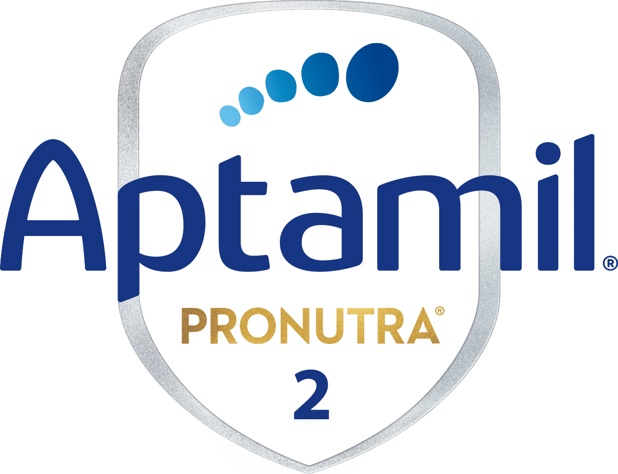 Aptamil