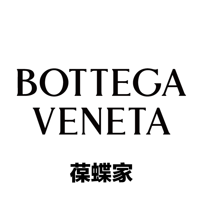 BOTTECA VENETA