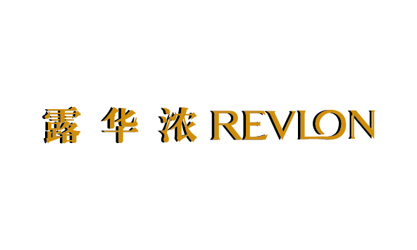 REVLGN