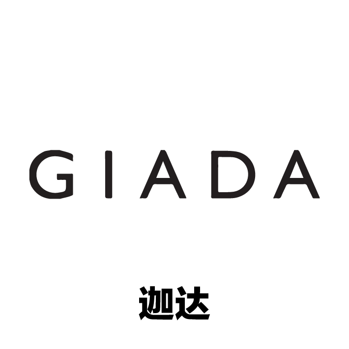 GIADA