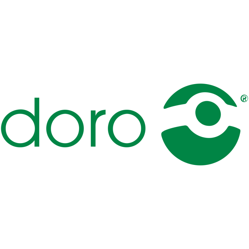 DORO