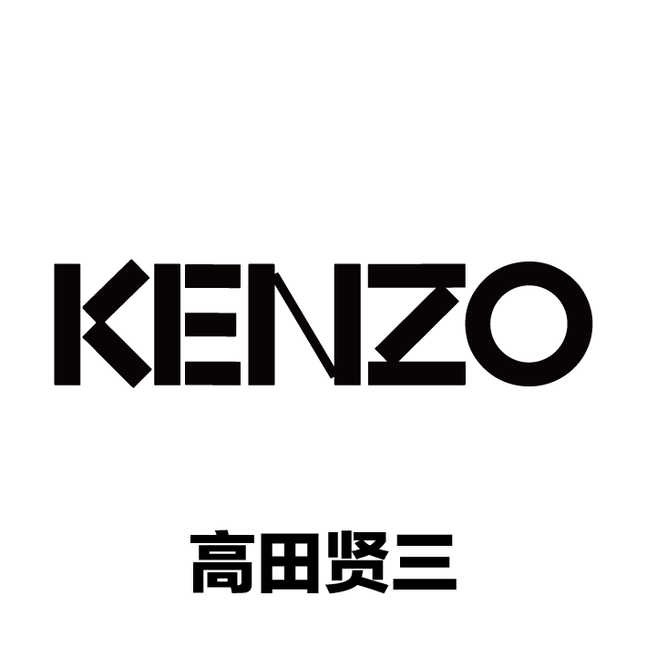 KENZO