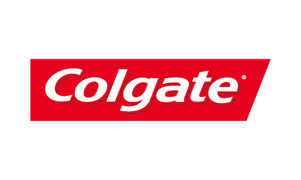 COLGATE